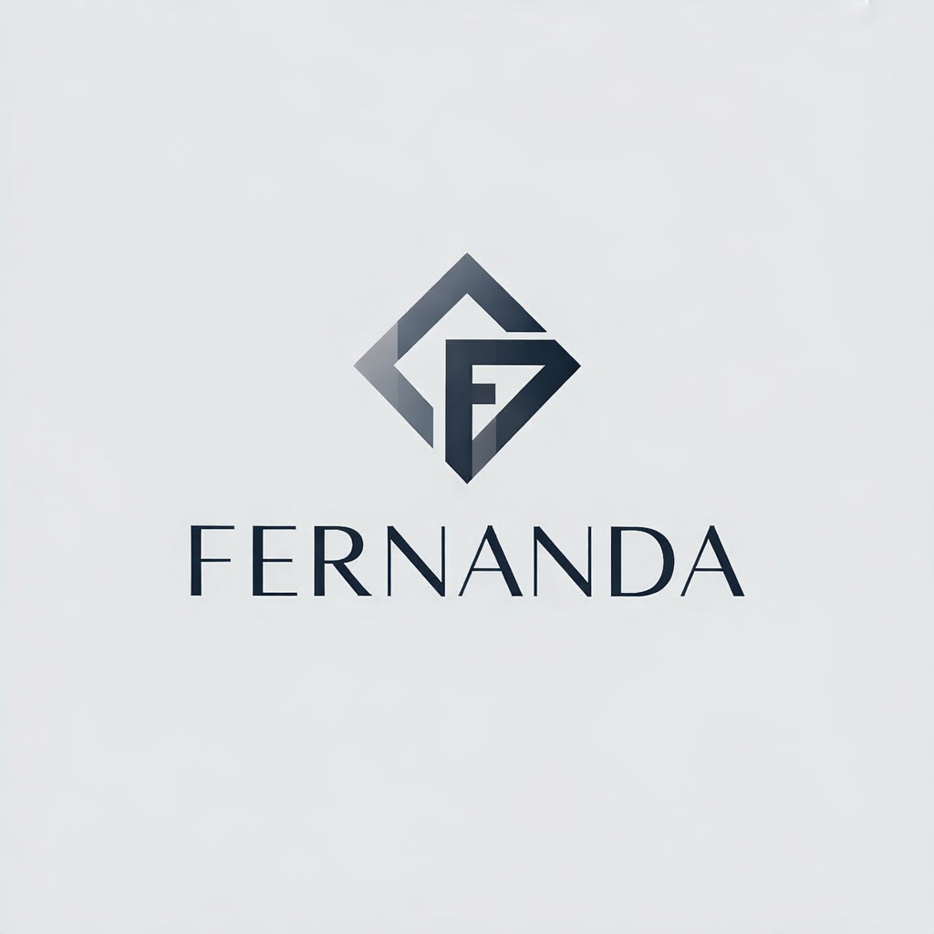 FERNANDA