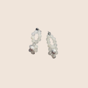baby white