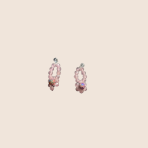 baby pink