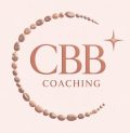 Coaching by Bea