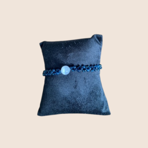 Blue moon